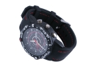 Water Resistant DV / MP3 / Watch